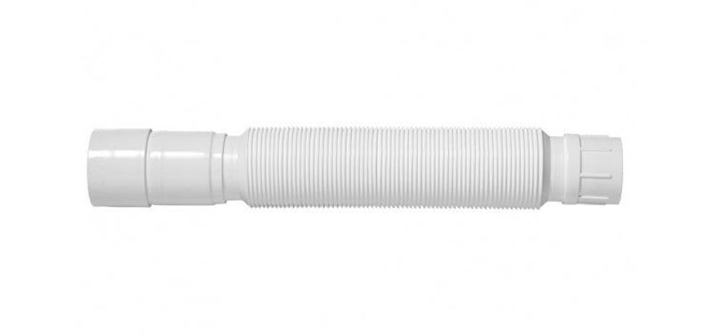 Tubo Extensivo Blukit para Lavatório