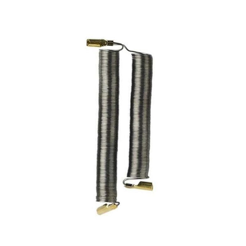 Resistência para Chuveiro Lorenzetti Loren Easy 4800W 127V