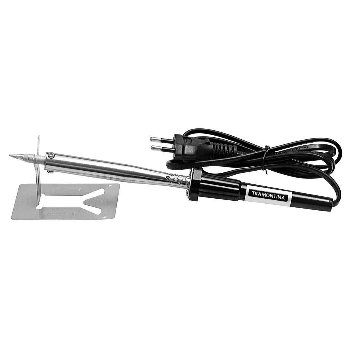 Ferro de Solda Eletrônico Tramontina 70W 220V