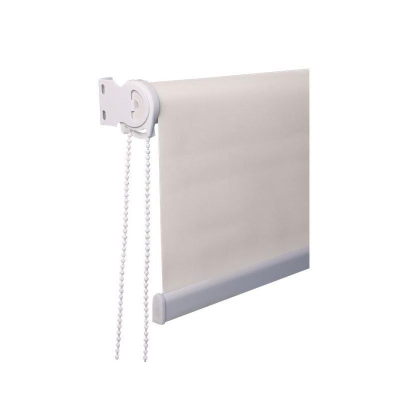 Atlas Persiana Rolo Blackout 160x160 Bege