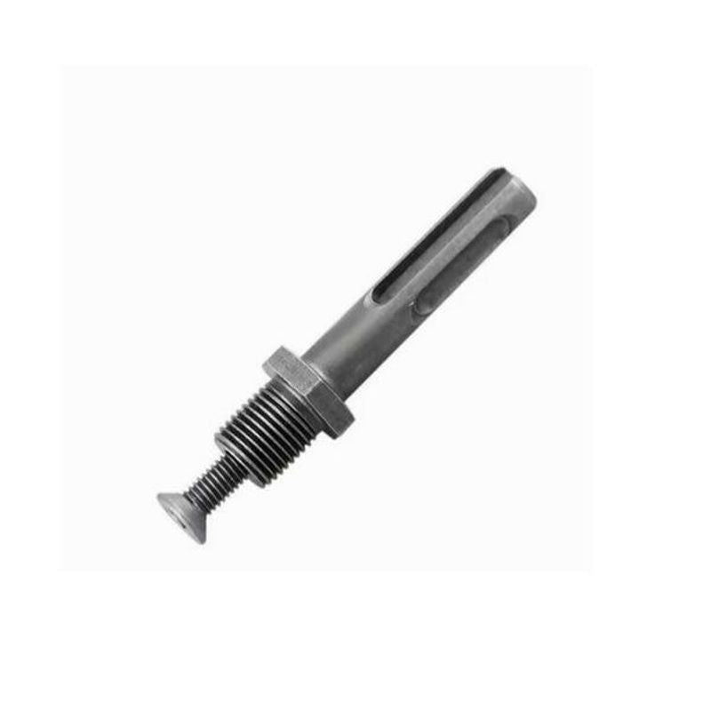 Haste Adaptadora Worker SDS-PLUS Rosca 1/2-20 UNF