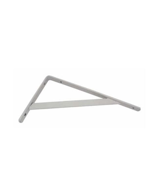 LOTH Suporte Mão Francesa Reforçado 25cm