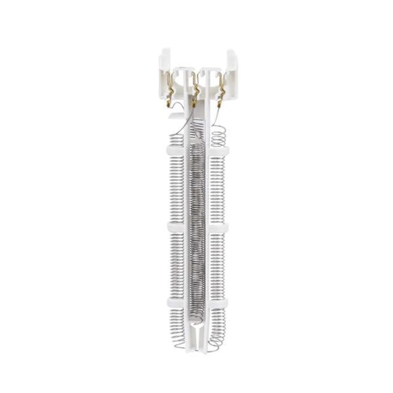 Resistência Lorenzetti Original Advance/Top Jet Eletrônica 7500W 220V