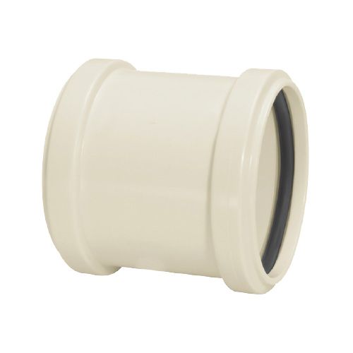 Luva De Correr Krona 75mm