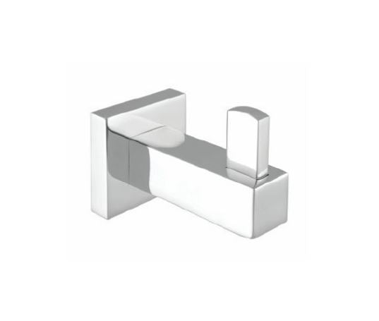 Cabide Meber Athena 2040 C 34