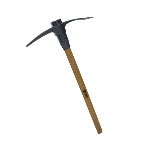 Picareta Larga Profissional Dtools 90cm