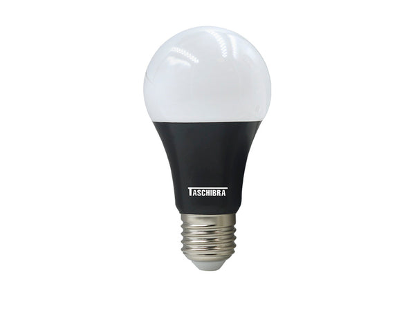 Lâmpada Led Brasilux Tkl Luz Negra 7w E27