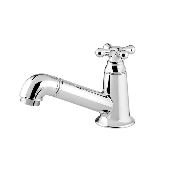 Torneira Lavatório Mesa Maruja Especial 1/2 Cromado Viqua