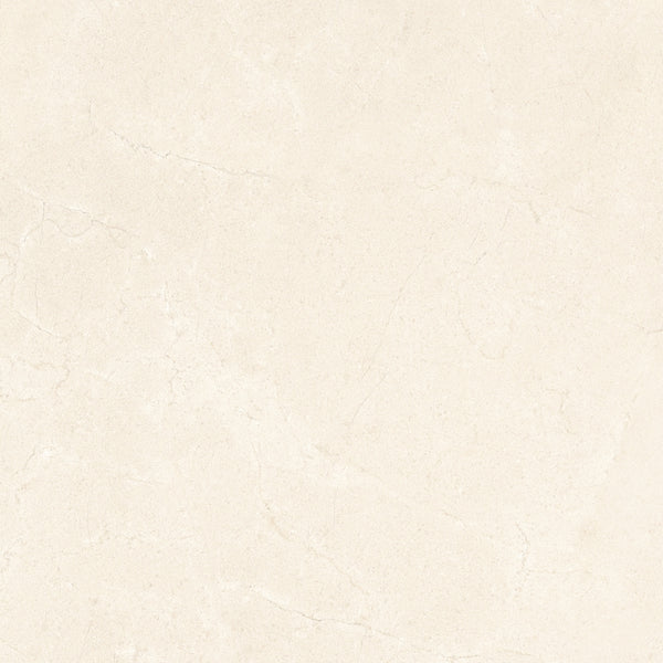 Piso Ceramico Angelgres Santorini Beige 60x60cm 2,52m2