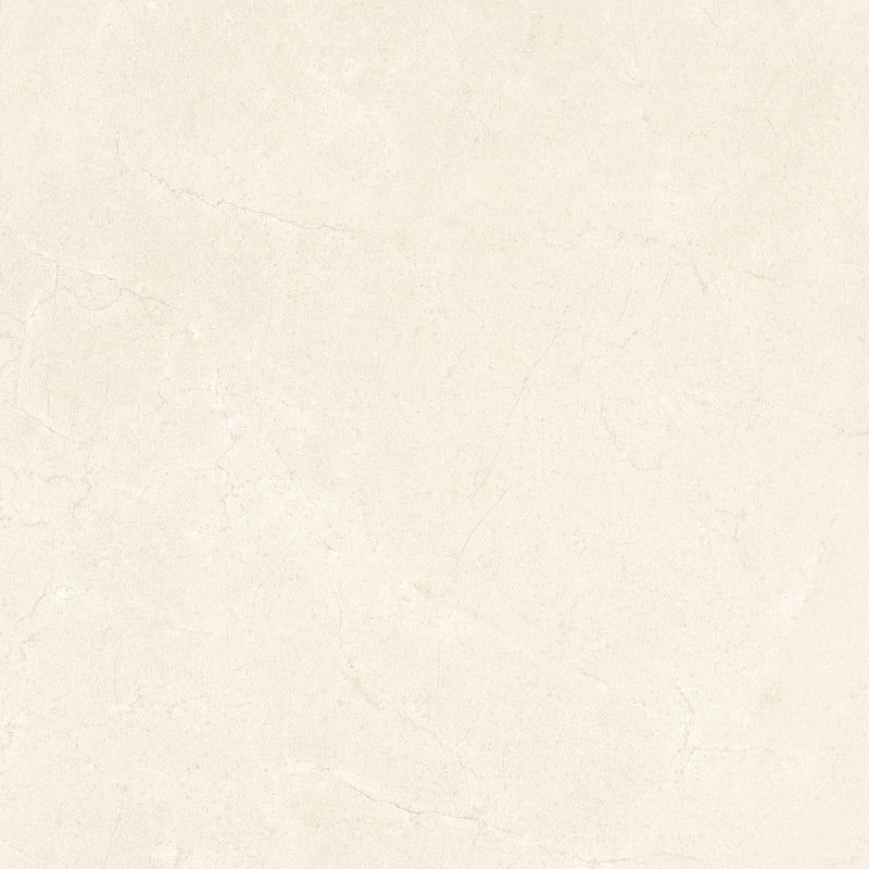 Piso Ceramico Angelgres Santorini Beige 60x60cm 2,52m2