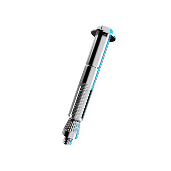 Chumbador Cb 516x2 14 2 Pc