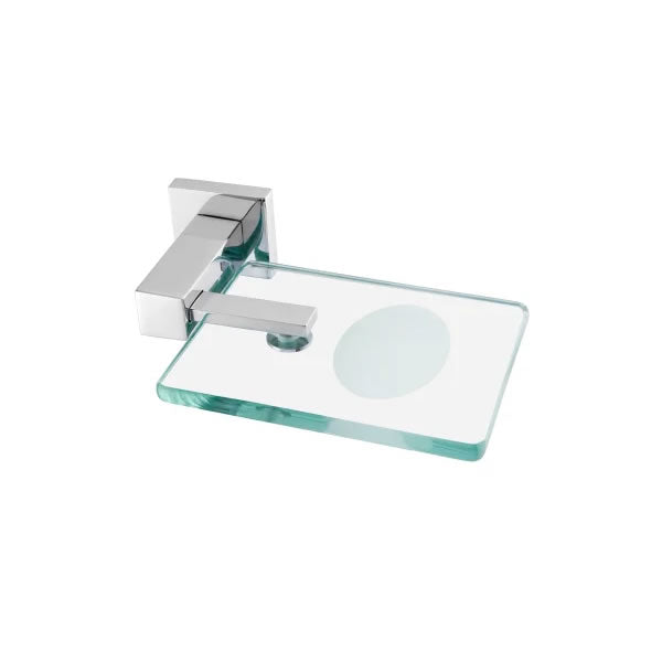 Saboneteira De Parede Meber 2060 C 34