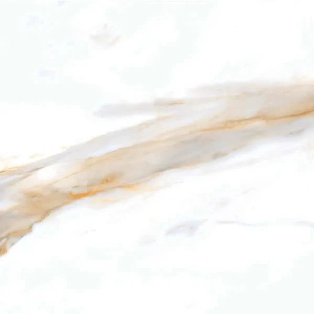 Piso Cerâmico Calacata Lux Cejatel 53x53cm 2,81m2 San Marcos