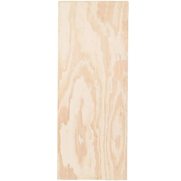 Porta Soca Amescla Interna 210cm X 80cm Rio Jordão