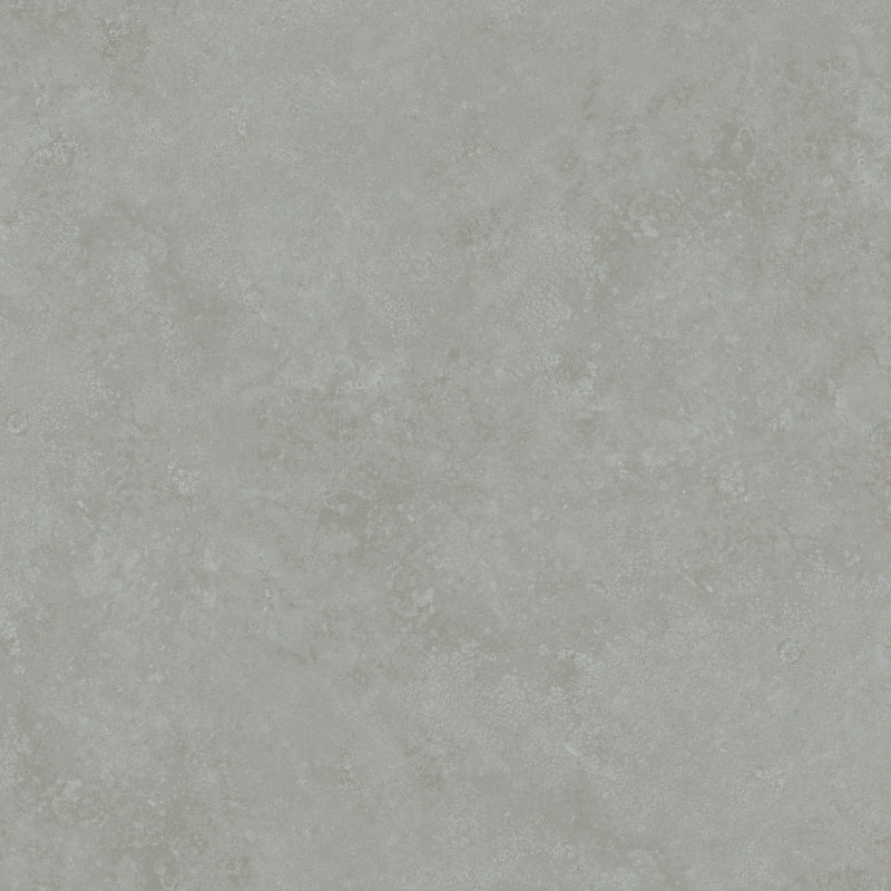 Piso Cerâmico Angelgres Napoli Grey Plus 60x60cm 2,52m²