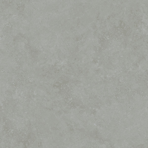 Piso Cerâmico Angelgres Napoli Grey Plus 60x60cm 2,52m²