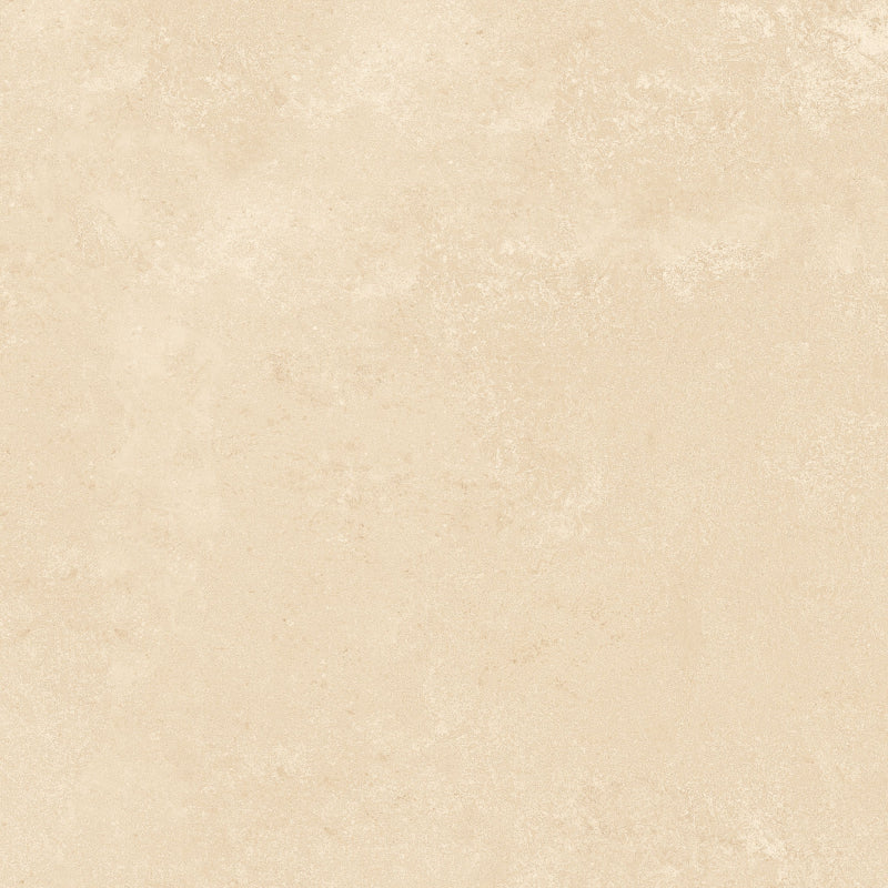 Piso Cerâmico Quebec Beige Angelgres 44x44cm