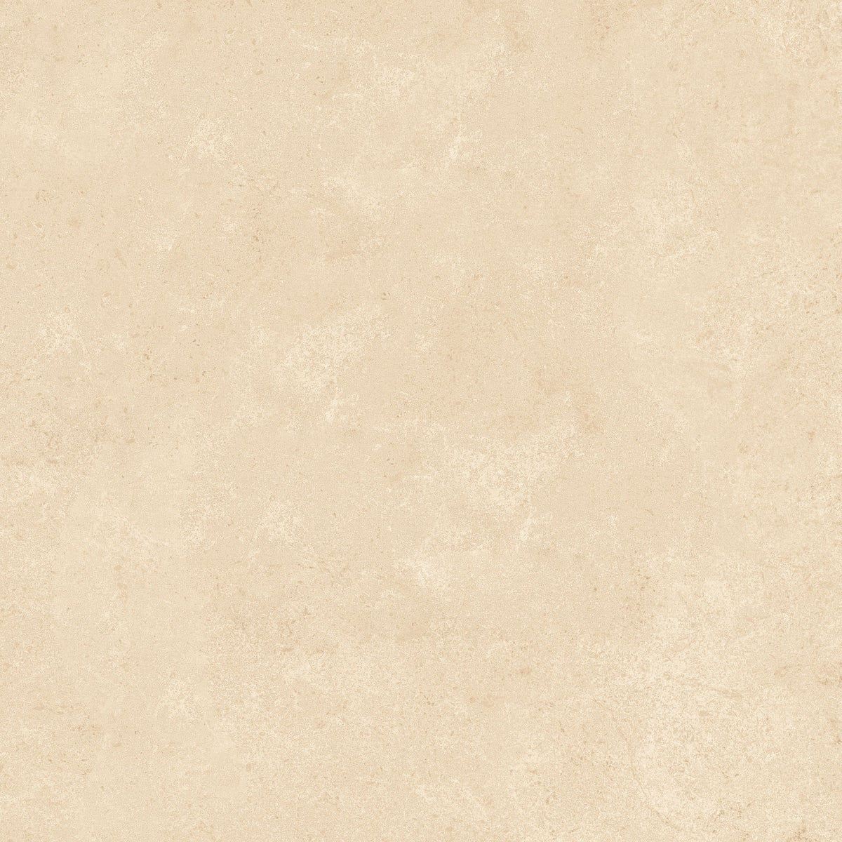 Piso Cerâmico 44x44 A Quebec Beige Angelgres