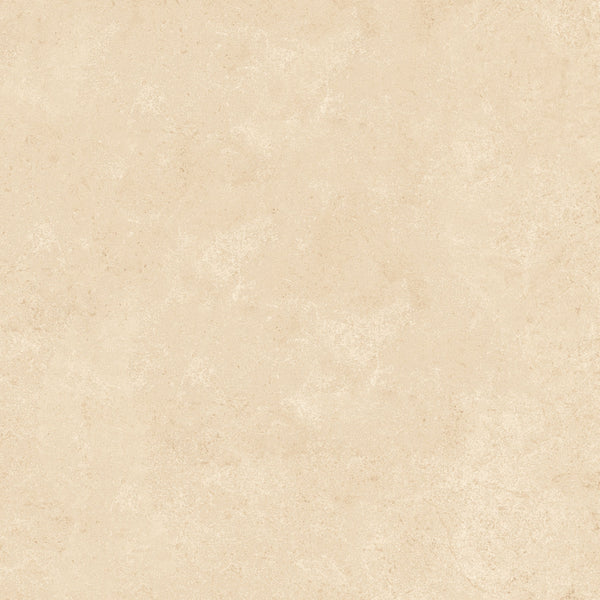 Piso Cerâmico 44x44 A Quebec Beige Angelgres