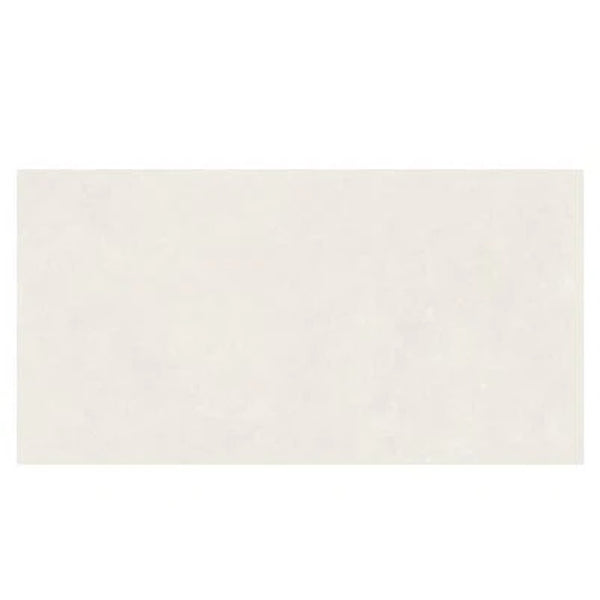 Piso Cerâmico Angelgres New Napoli White Plus 31x60cm Classe A
