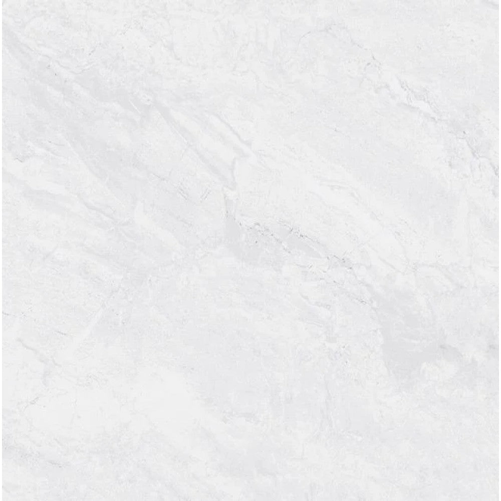 Piso Ceramico Arenisca Gray 50x50cm San Marcos Classe A