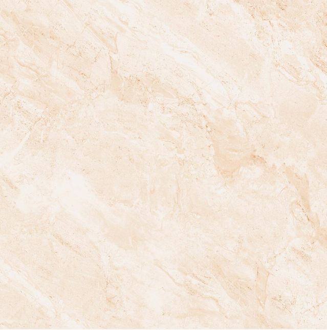 Piso Cerâmico Arenisca Beige 50x50cm Cejatel Classe A