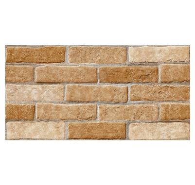 Revestimento Silicato 31x60cm Angelgres Classe A M²