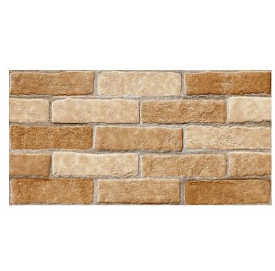 Revestimento Silicato 31x60cm Angelgres Classe A M²