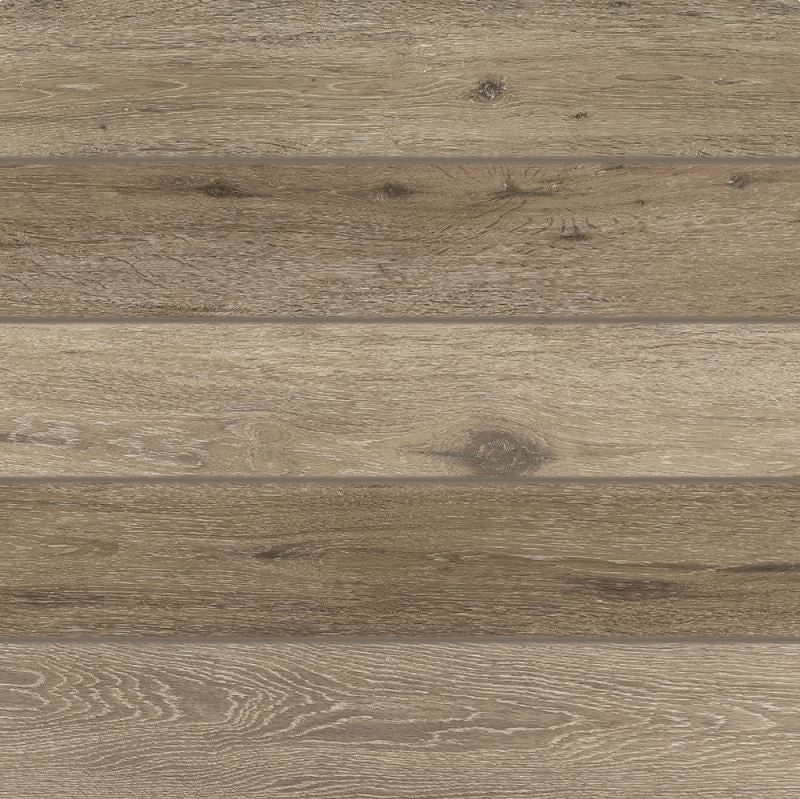 Piso Cerâmico Sparta Acetinado 60x60cm Angelgres Classe A PEI 4