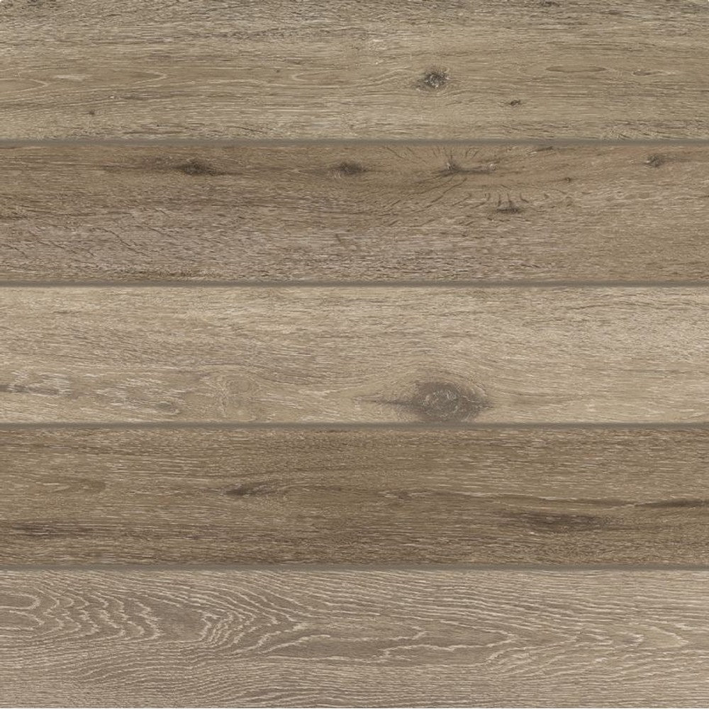 Piso Cerâmico Sparta Acetinado 60x60cm Angelgres Classe A PEI 4