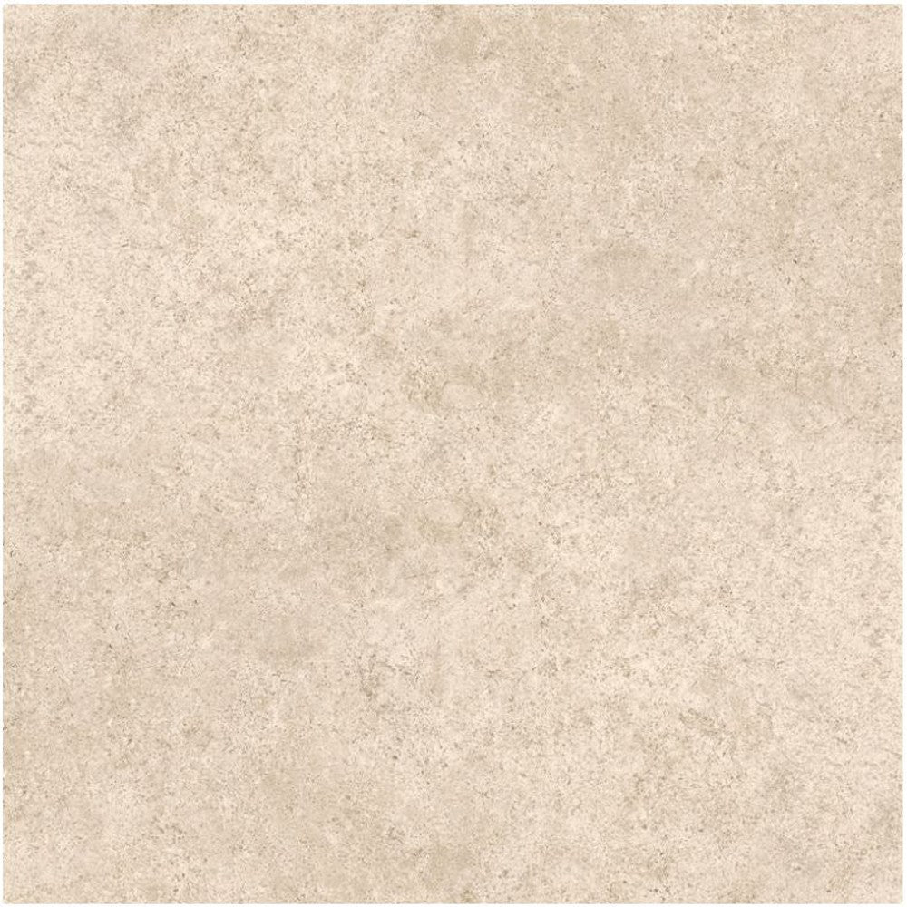 Piso Ceramico Angelgres Atrio Beige Antideslizante 60x60cm Pei 5