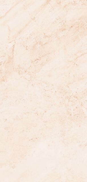 Revestimento Arenisca Beige 31x59 Cejatel Classe A