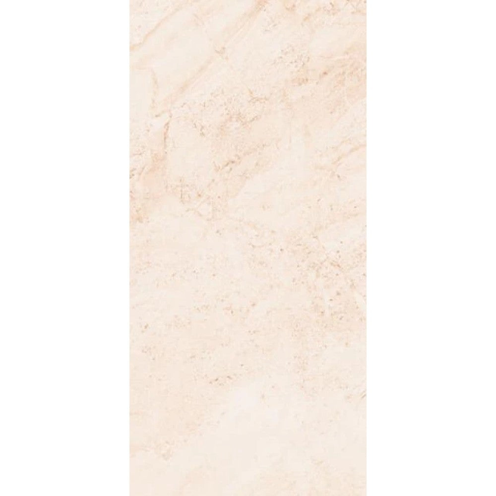Revestimento cerâmico Arenisca Beige 31x59 retificado San Marcos