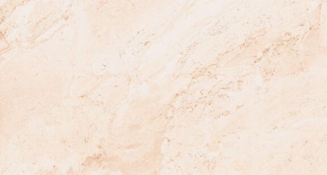 Revestimento Arenisca Beige 31x59 Cejatel Classe A