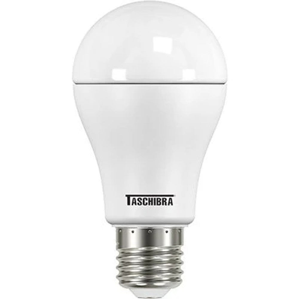 Lâmpada Super Led 100 E-27 4000K 17W Bivolt TKL - 29W