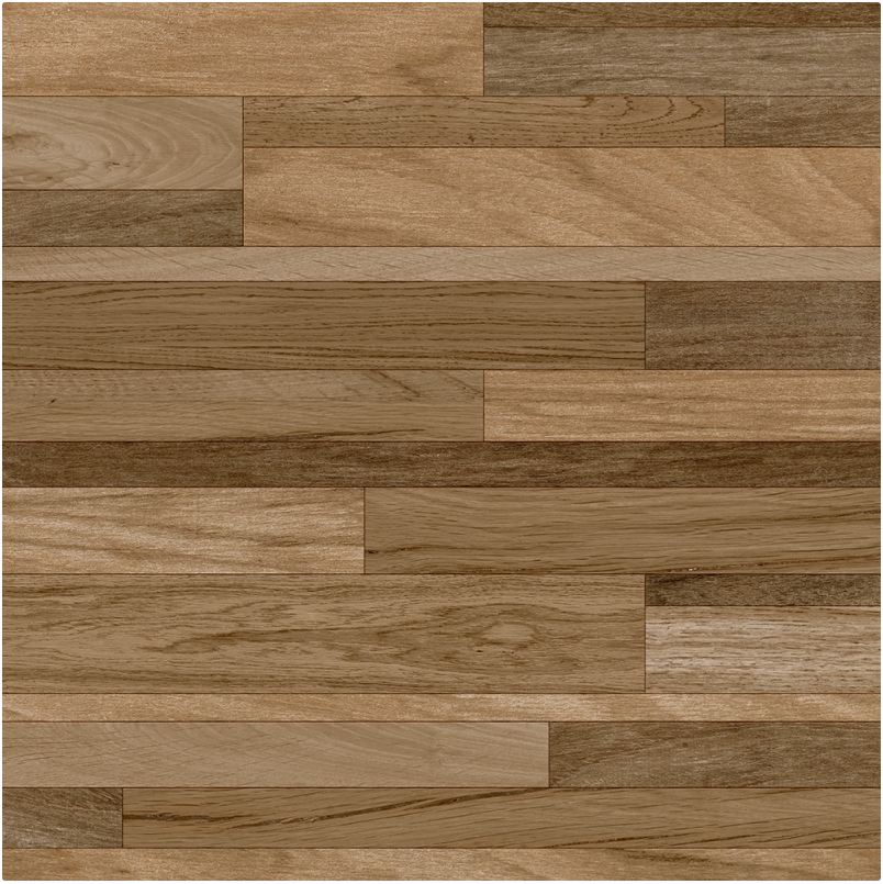 Piso Cerâmico Malta 60x60cm Angelgres Classe A