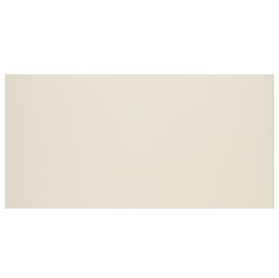Revestimento Natural Beige Plus 30x59cm Retificado Angelgres