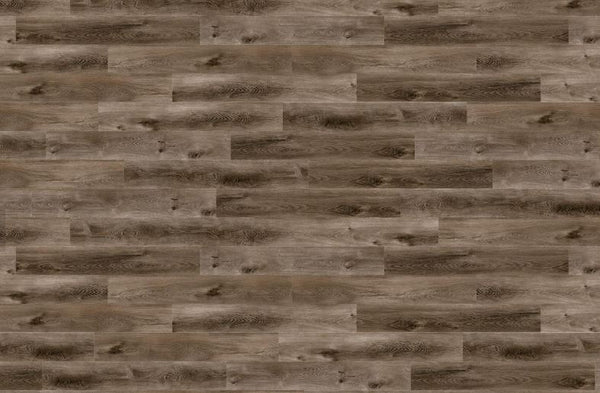 Piso Vinílico Comercial Amendoim Bravo HD 192x1230mm Vinilforte 2mm