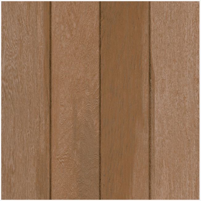 Piso Cerâmico Deck Raffinato HD 50x50 Cejatel Classe A