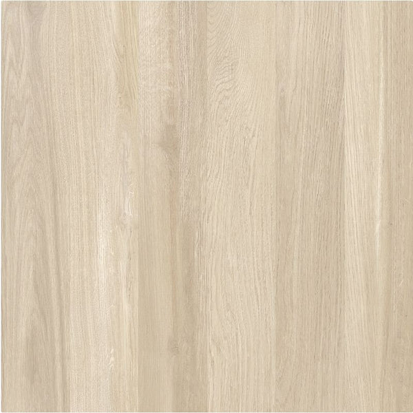 Piso Gres Natural Maximus Lux 58x58cm Retificado Angelgres