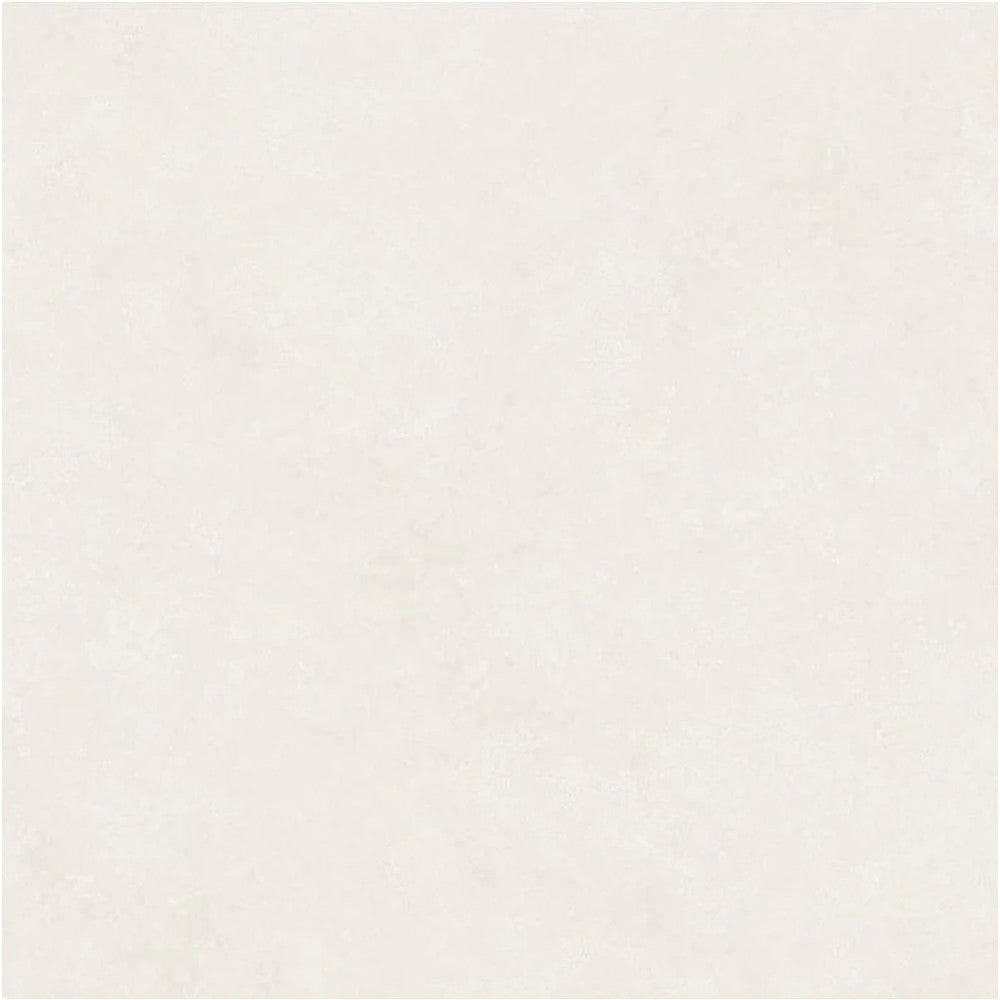 Piso Cerâmico Napoli White Plus 60x60cm Angelgres Classe A