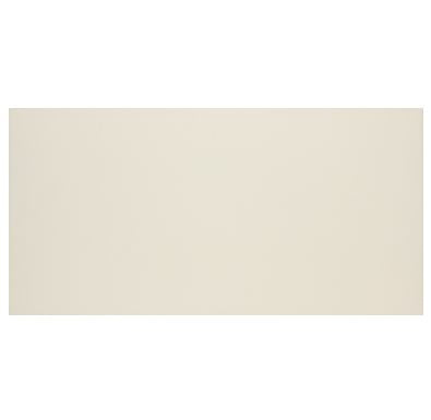 Revestimento 31x60 A Natural Beige Plus 2,03M2 Angelgres