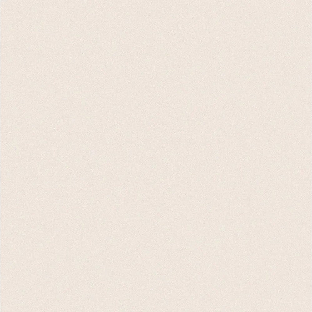 Piso Cerâmico Angelgres Shine Plus 60x60cm 2,52m2 Pei4