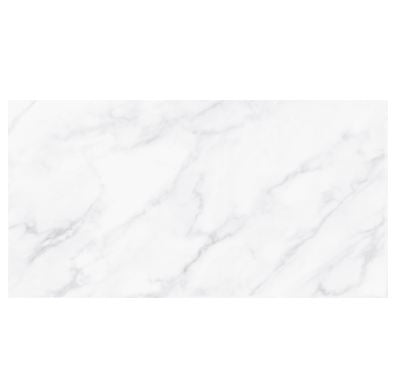 Revestimento Angelus Gray 31x60cm Angelgres Classe A m²