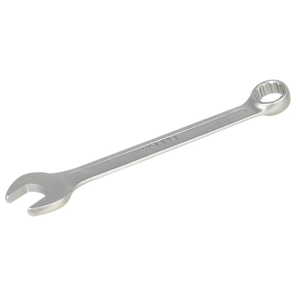 Chave Combinada 22mm Worker
