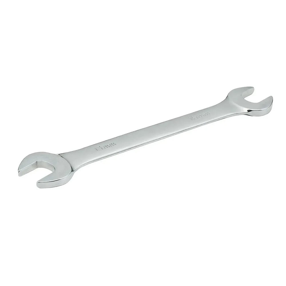 Chave Fixa 12x13mm Worker