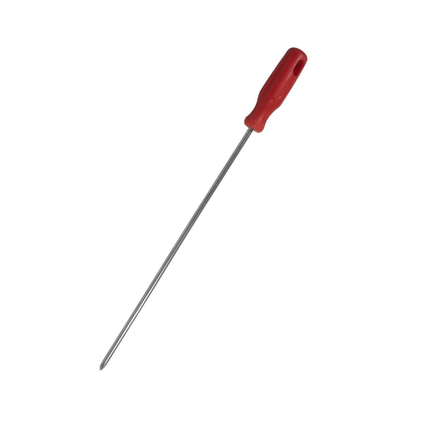 Chave 3/16 x 14" Worker Philips