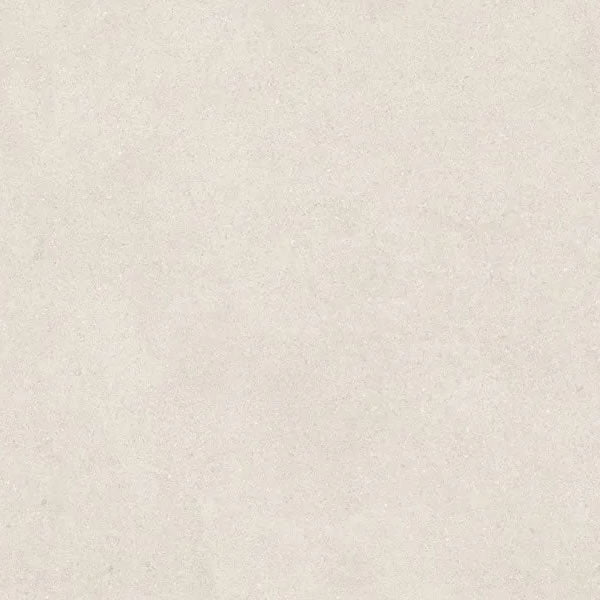 PORCELANATO ELIZABETH 84X84 A IMIGRANTES ESM ACET GL