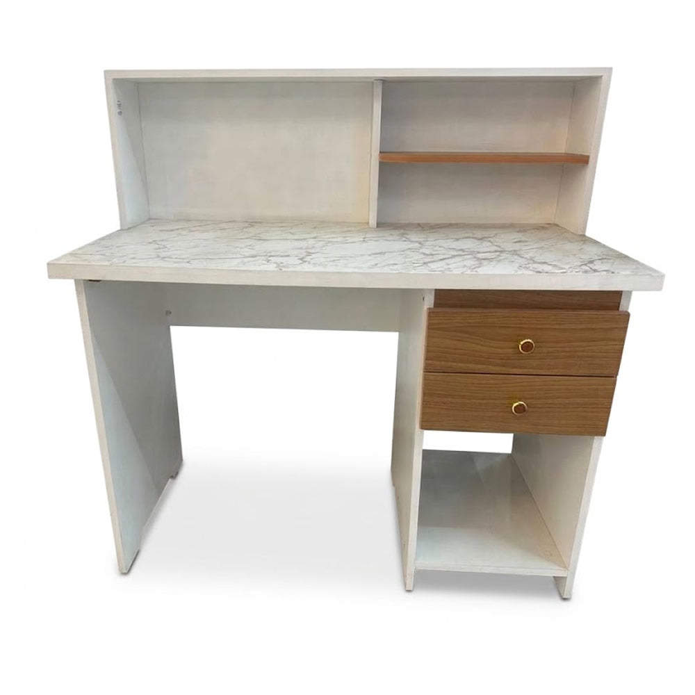 Mesa Computador 115x56x117m Altura