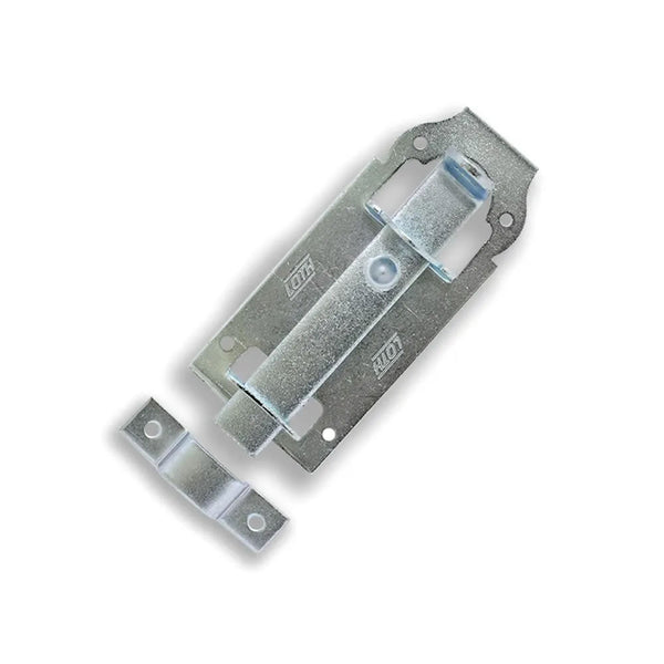 Ferrolho P Cad Loth-Blister 40665 - 6"